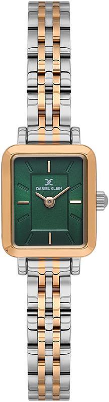 Наручные часы  Daniel Klein  Premium Daniel Klein 13913-6 (фото 1)