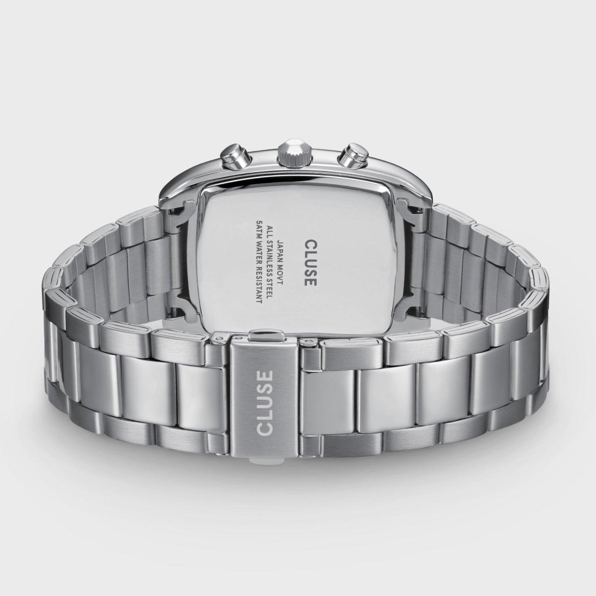 Наручные часы  Cluse  Antheor Cluse CW52003 (фото 4)