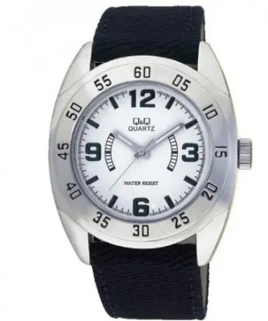 Наручные часы  Q&Q  Attractive Women Q&Q KV42J301Y (фото 1)