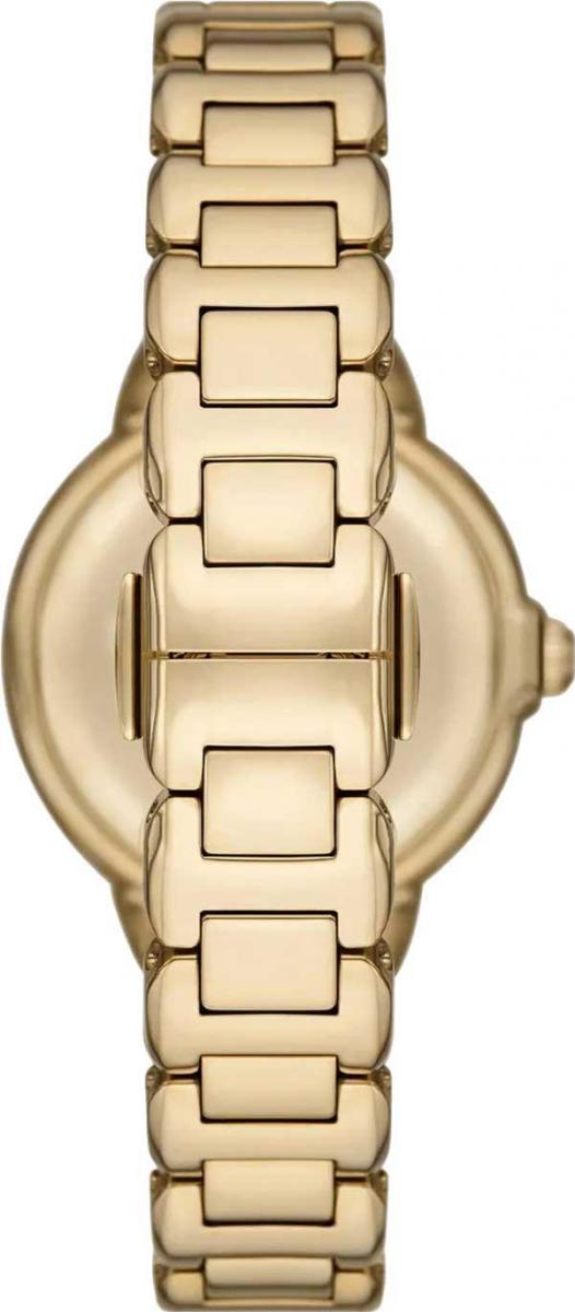 Наручные часы  Emporio Armani  Classics Emporio Armani AR11609 (фото 3)