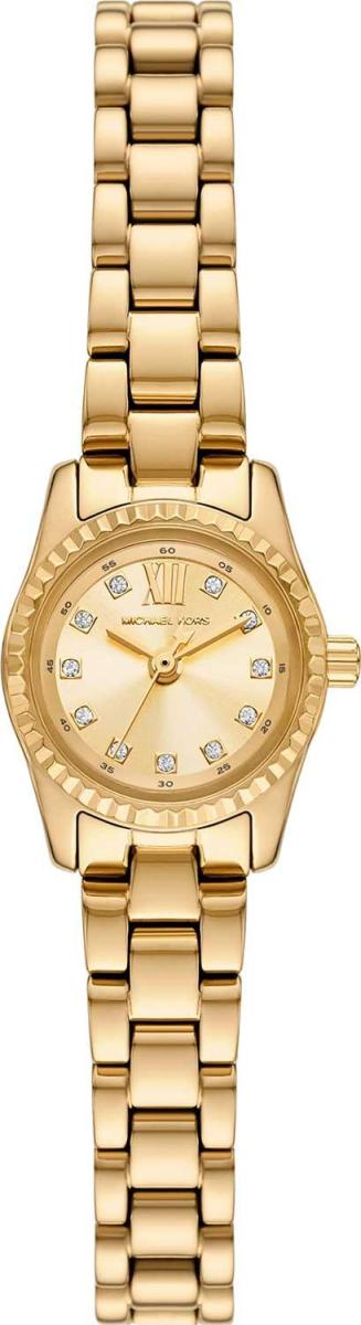 Наручные часы  Michael Kors  Lexington Michael Kors MK4862 (фото 1)