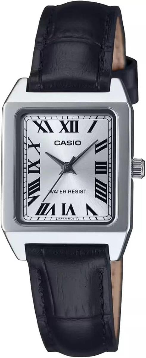 Наручные часы  Casio  Collection Casio LTP-B150L-7B1 (фото 1)