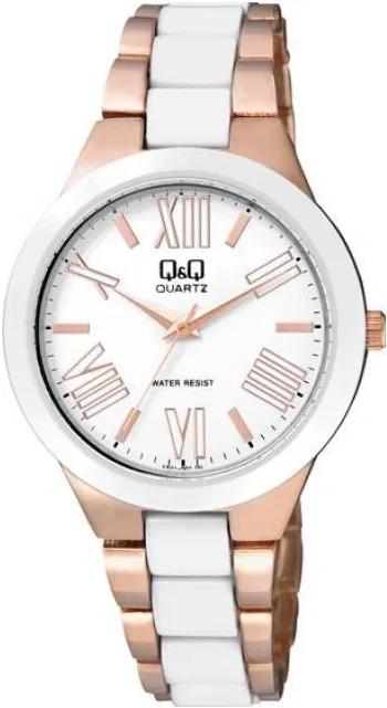 Наручные часы  Q&Q  Attractive Women Q&Q F521J007Y (фото 1)