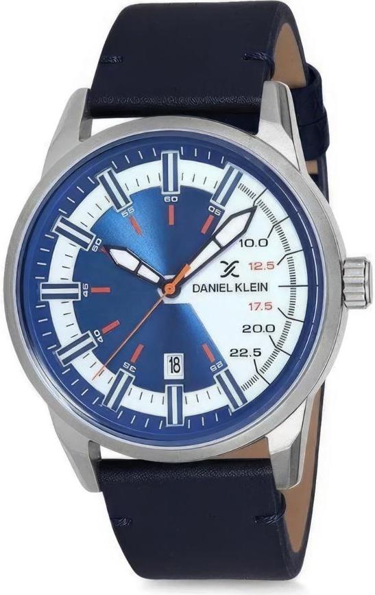 Наручные часы  Daniel Klein  Premium Daniel Klein 12151-3 (фото 1)