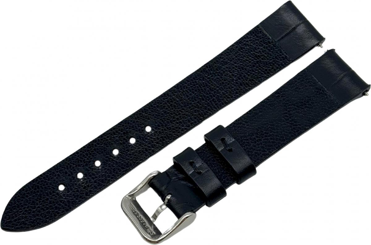 Аксессуары  Авторские ремешки  Ремешки  M437-18-16 (фото 3)