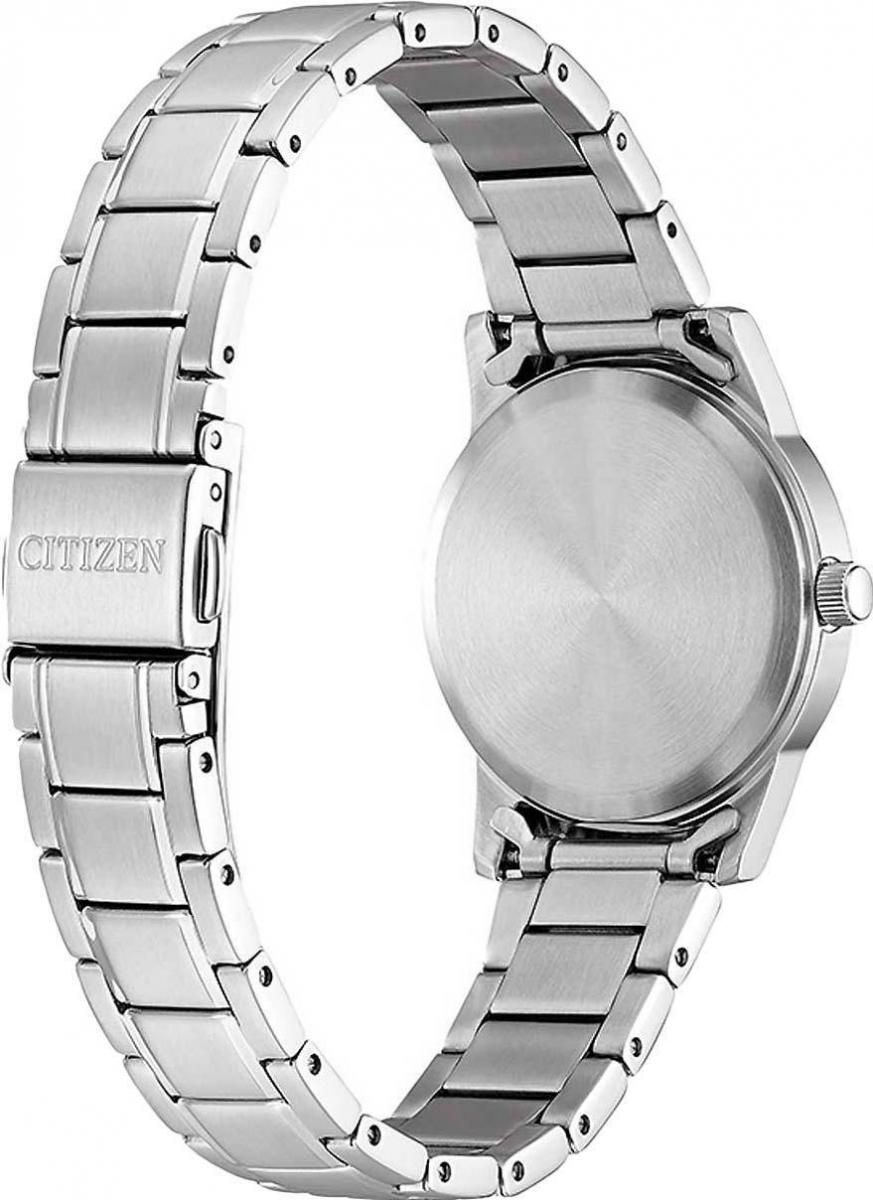 Наручные часы  Citizen  Eco Drive Citizen FE1220-89L (фото 2)