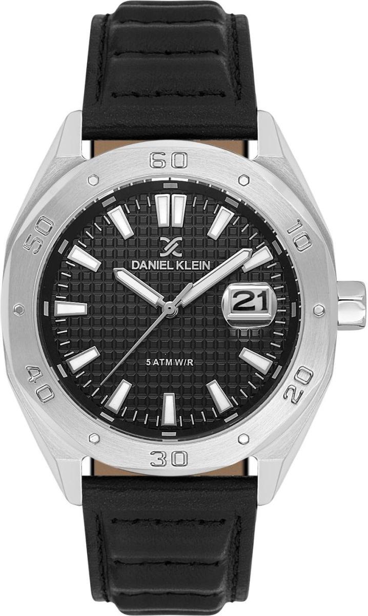 Наручные часы  Daniel Klein  Premium Daniel Klein 14077-1 (фото 1)