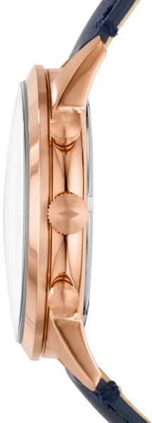 Наручные часы  Fossil  Chronograph Fossil FS5436 (фото 2)
