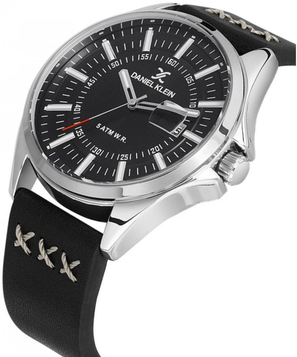 Наручные часы  Daniel Klein  Premium Daniel Klein 13279-1 (фото 3)