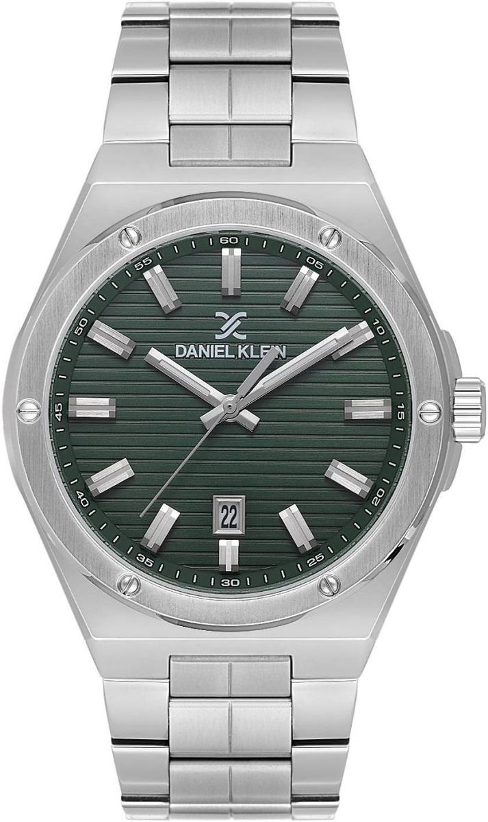 Наручные часы  Daniel Klein  Premium Daniel Klein 14073-4 (фото 1)