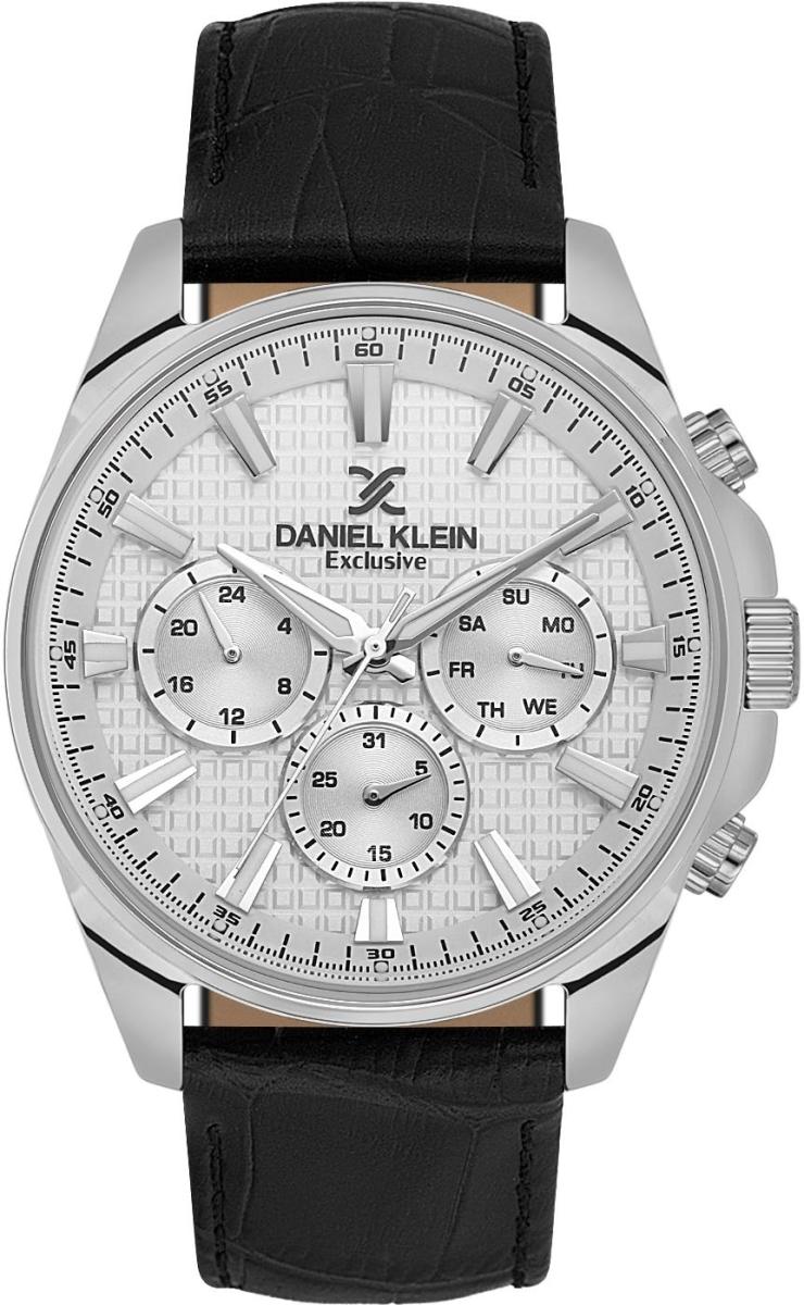 Наручные часы  Daniel Klein  Exclusive Daniel Klein 14239-1 (фото 1)