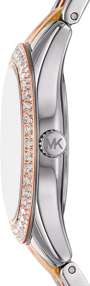 Наручные часы  Michael Kors  Harlowe Michael Kors MK4846 (фото 3)