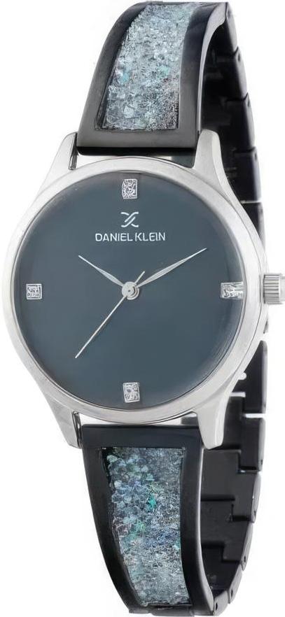 Наручные часы  Daniel Klein  Trendy Daniel Klein 12314-5 (фото 1)