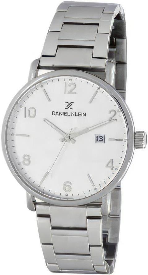 Наручные часы  Daniel Klein  Premium Daniel Klein 11615-1 (фото 1)