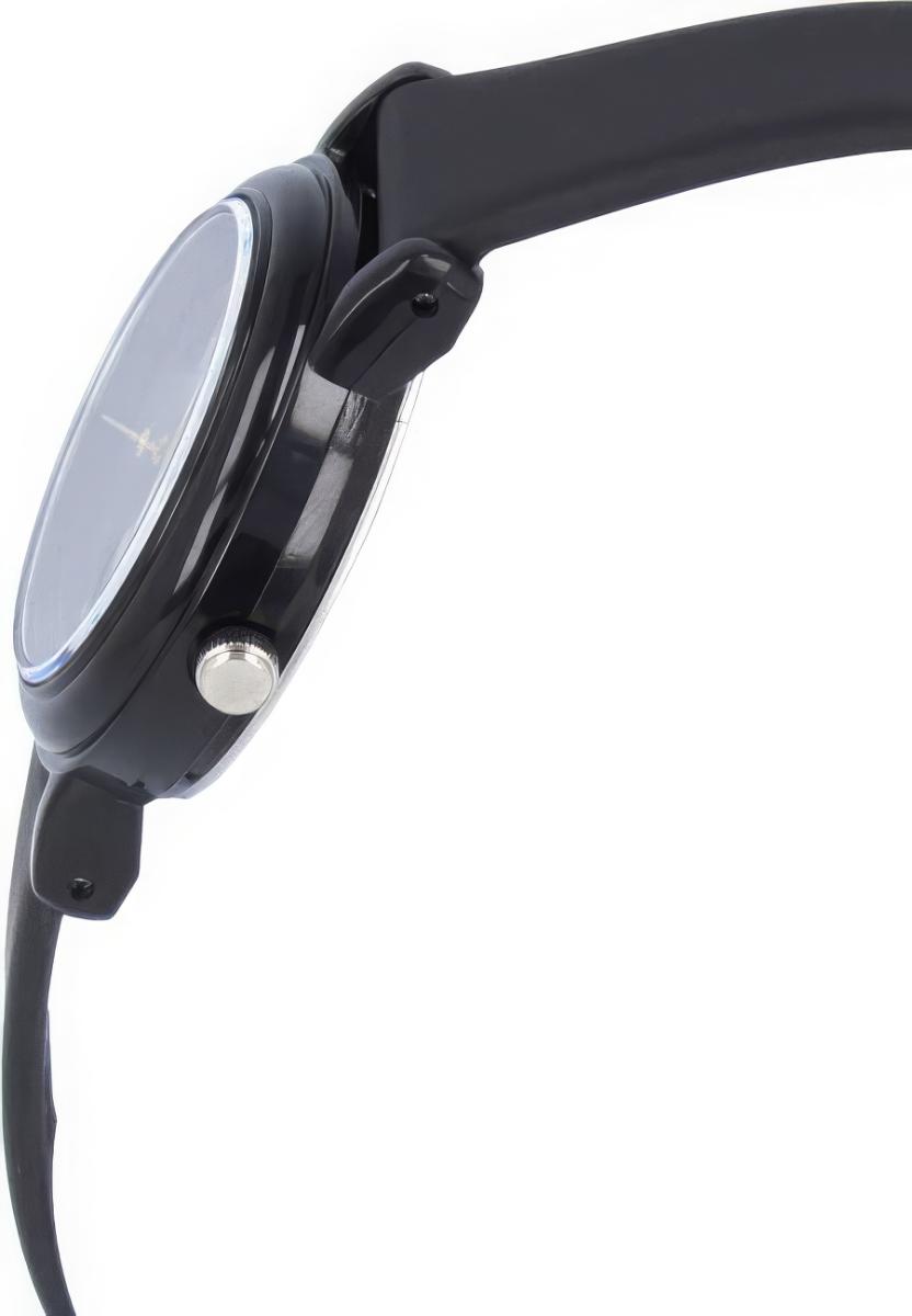 Наручные часы  Casio  Collection Casio LQ-139AMV-1B3 (фото 2)