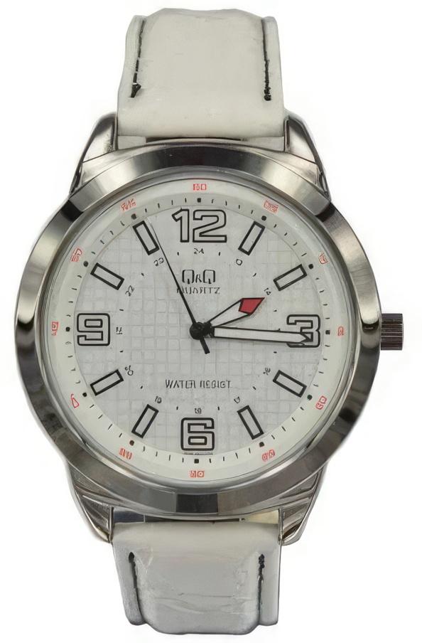 Наручные часы  Q&Q  Casual Q&Q Q848J803Y (фото 1)
