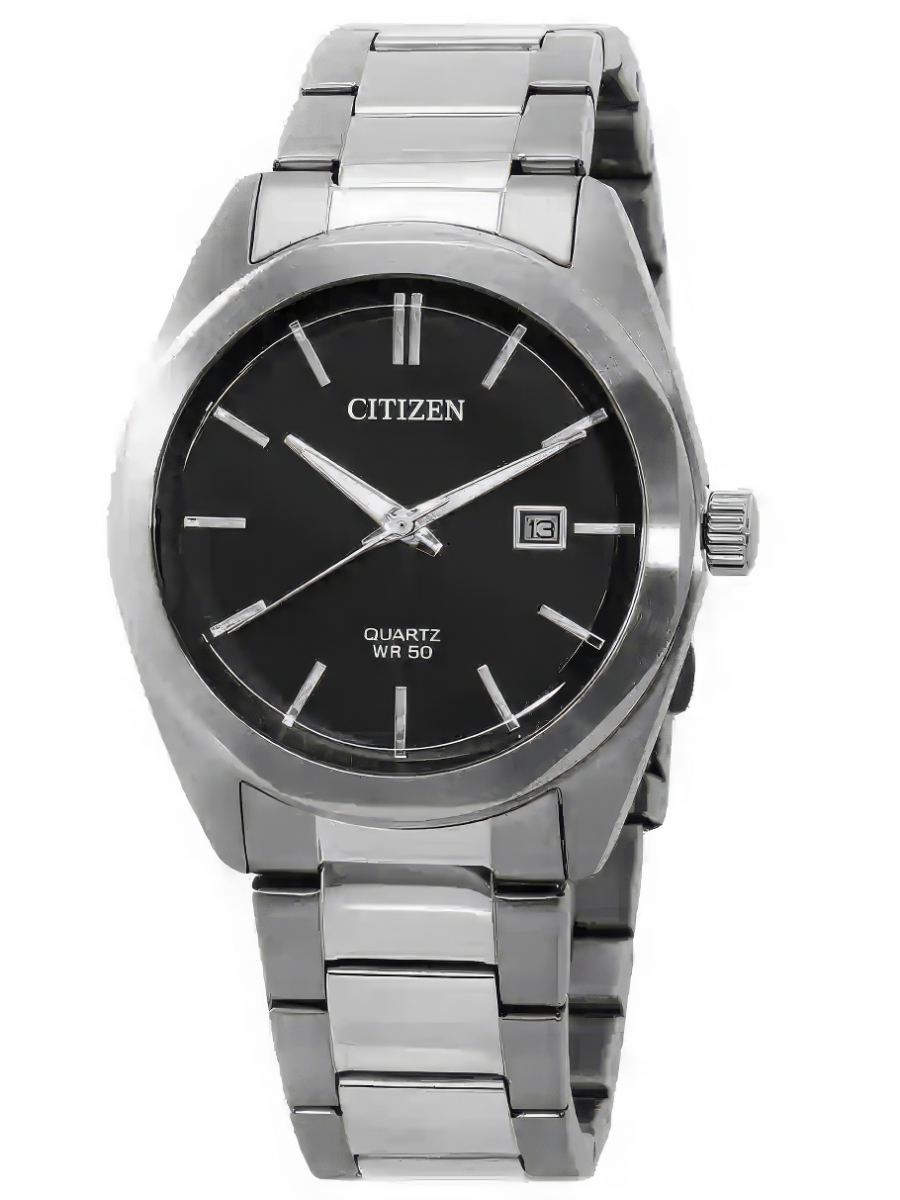 Наручные часы  Citizen  Basic Citizen BI5110-54E (фото 1)