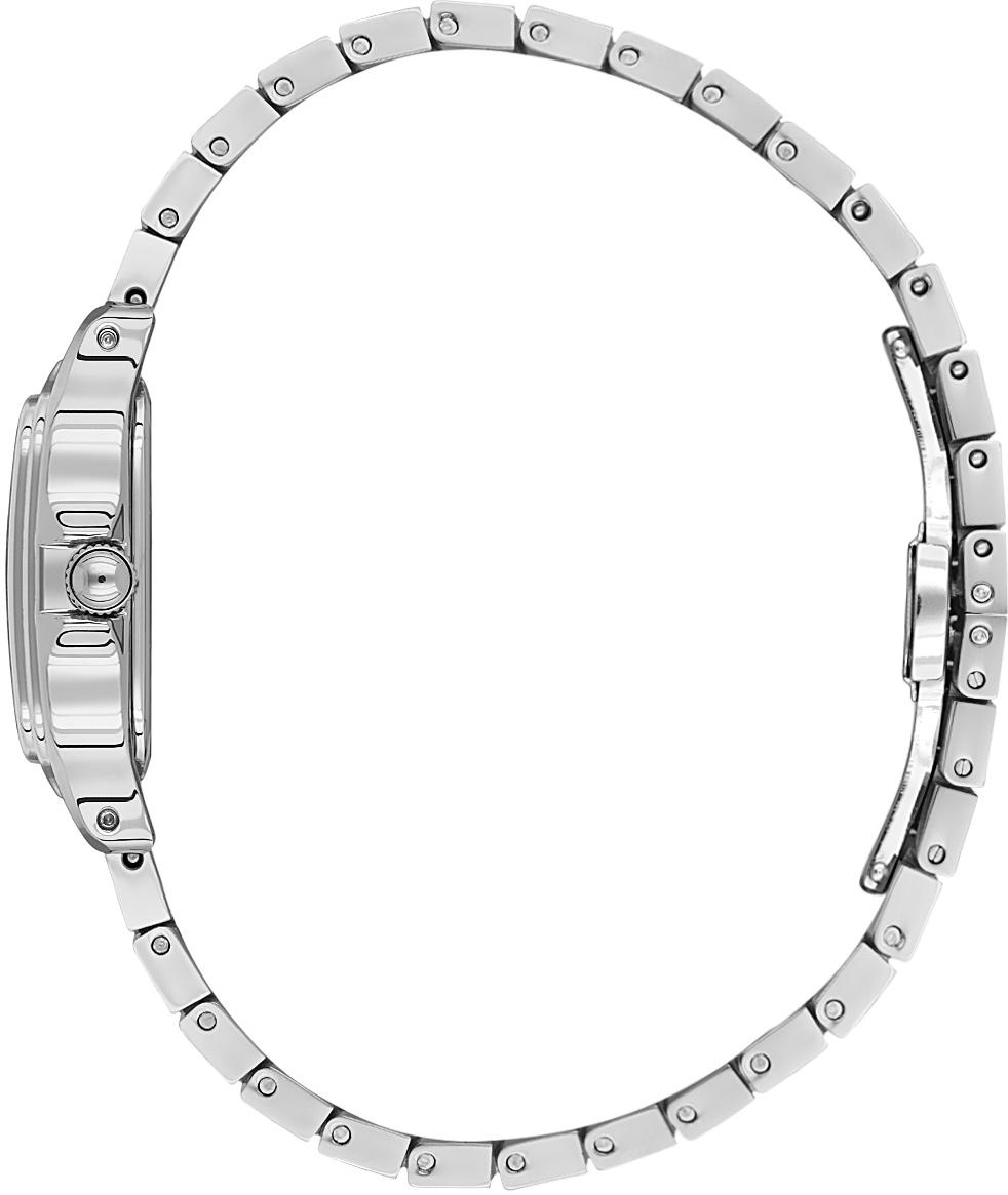 Наручные часы  Daniel Klein  Exclusive Daniel Klein 14042-1 (фото 2)