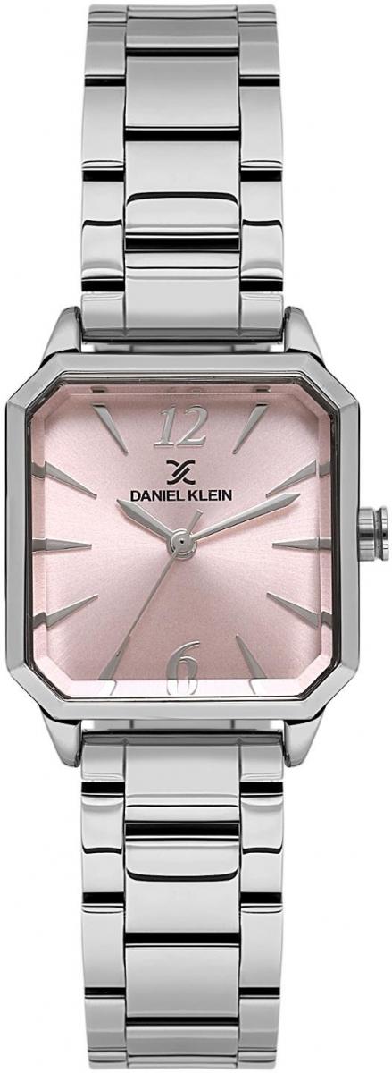 Наручные часы  Daniel Klein  Premium Daniel Klein 14090-2 (фото 1)