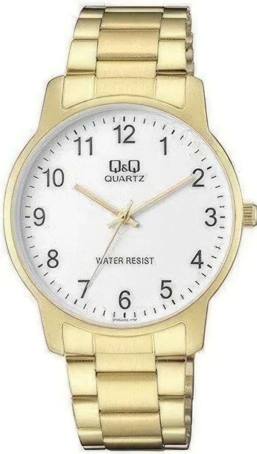 Наручные часы  Q&Q  Attractive Q&Q QA42J004Y (фото 1)