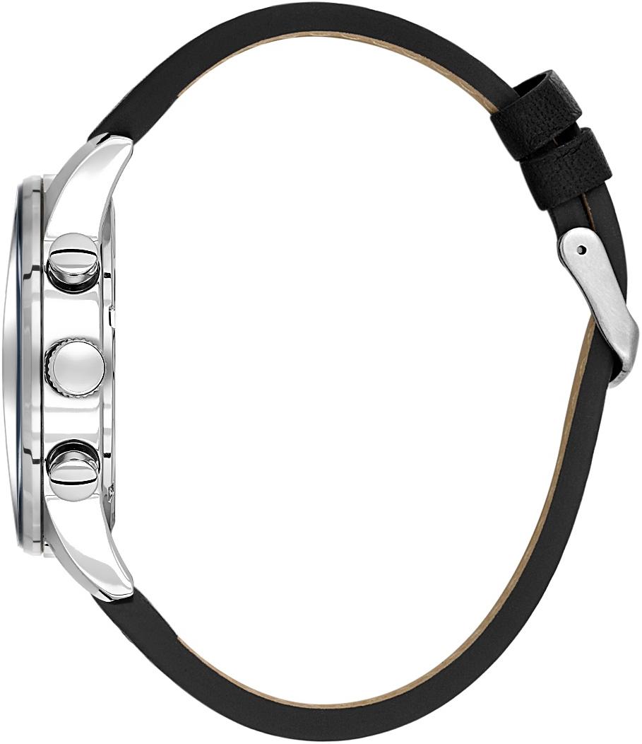 Наручные часы  Daniel Klein  Exclusive Daniel Klein 14255-2 (фото 2)