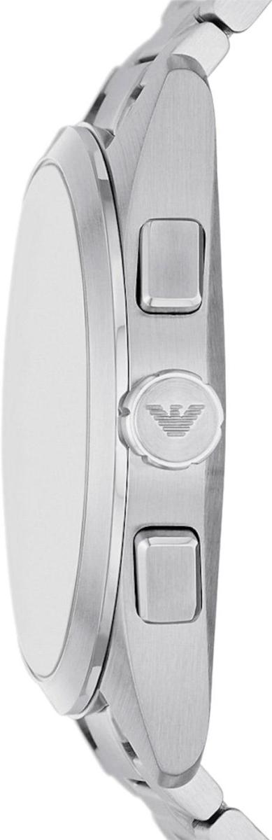 Наручные часы  Emporio Armani  Claudio Emporio Armani AR11541 (фото 2)