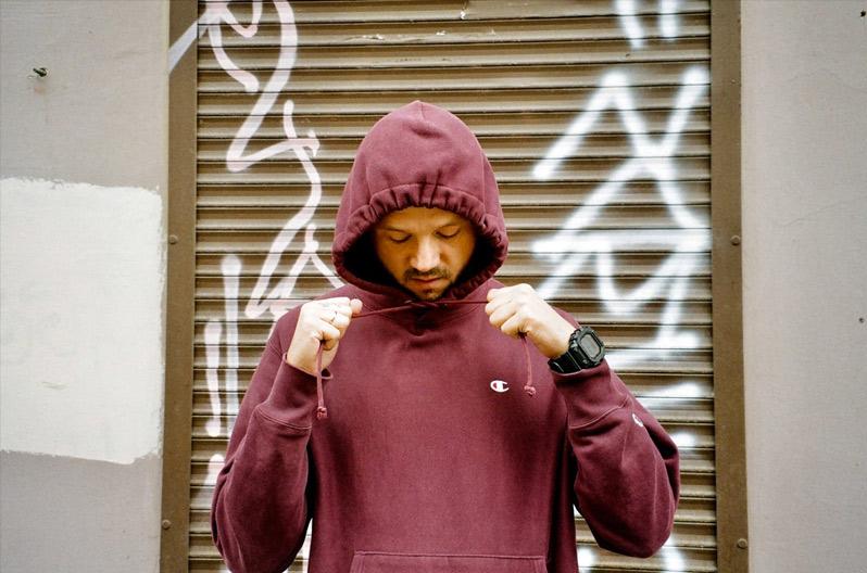 Наручные часы  Casio  G-Shock Casio GXW-56BB-1E (фото 9)