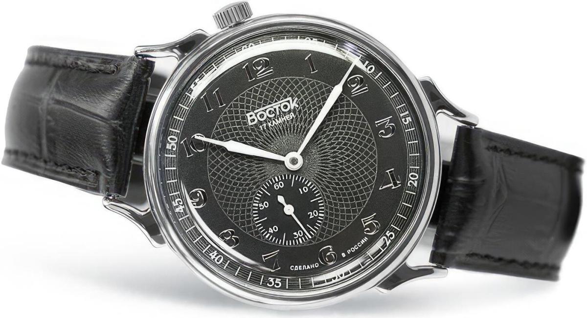 Наручные часы  Восток  Престиж Восток 581098 (фото 1)