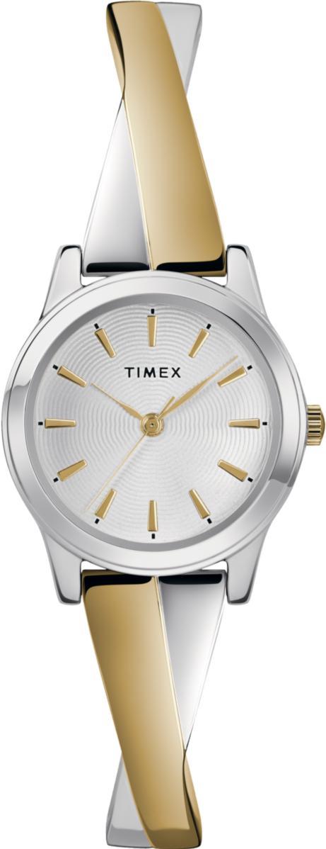 Наручные часы  Timex  Timex Standard Timex TW2R98600 (фото 1)