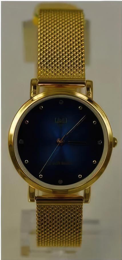 Наручные часы  Q&Q  Attractive Women Q&Q QA21J819Y (фото 1)