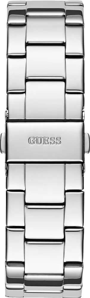 Наручные часы  Guess  Axle Guess GW0760L1 (фото 5)