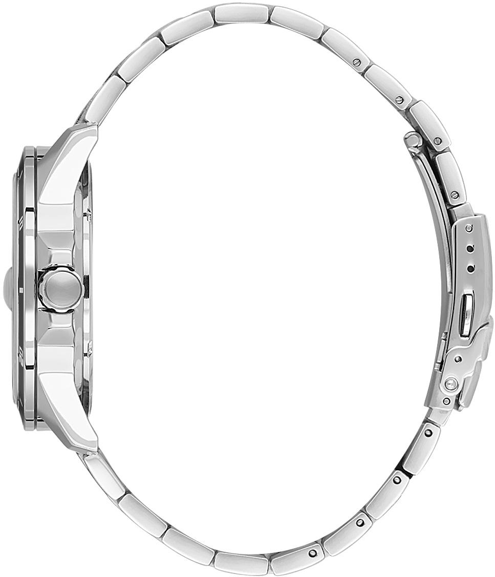 Наручные часы  Daniel Klein  Premium Daniel Klein 14066-6 (фото 2)