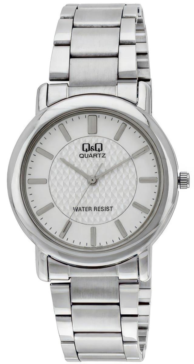 Наручные часы  Q&Q Q&Q Q600J201Y (фото 1)