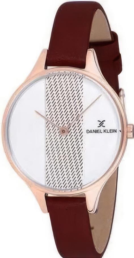 Наручные часы  Daniel Klein  Premium Daniel Klein 12050-3 (фото 1)
