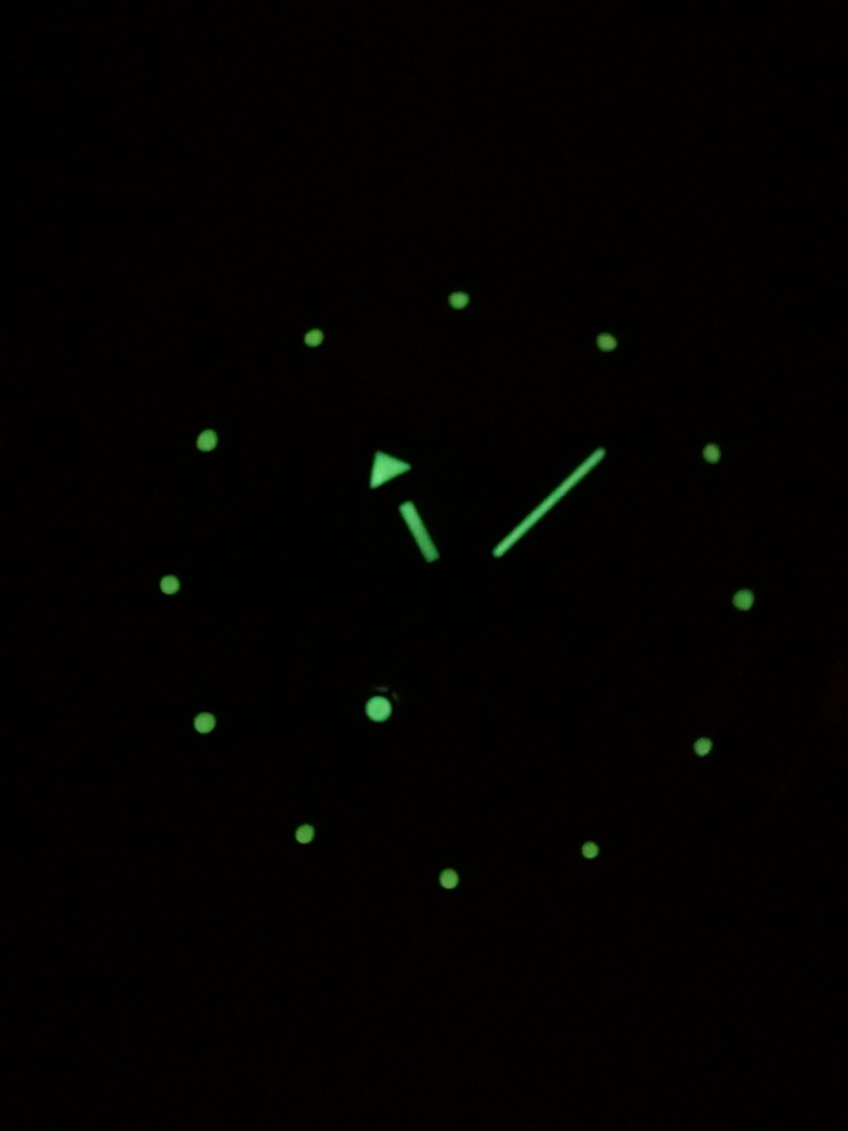 Наручные часы  Восток  Амфибия Восток 120848 (фото 3)