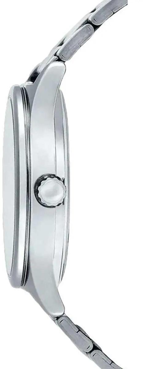 Наручные часы  Casio  Collection Casio MTP-V006D-7C (фото 3)