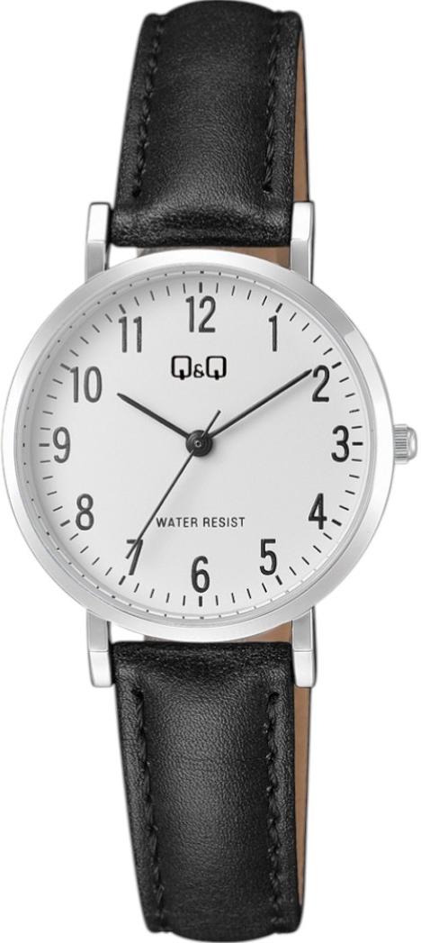 Наручные часы  Q&Q  Casual Q&Q C66AJ003Y (фото 1)