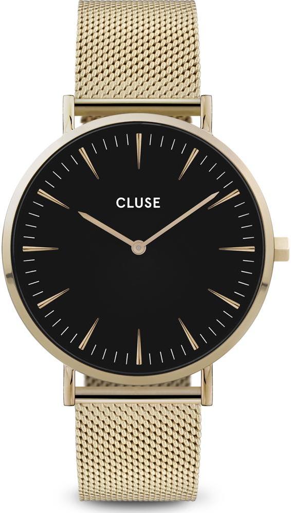 Наручные часы  Cluse  Boho Chic Petite Cluse CW0101201014 (фото 1)