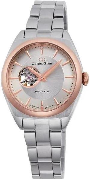 Наручные часы  Orient  Orient Star Orient RE-ND0101S (фото 1)