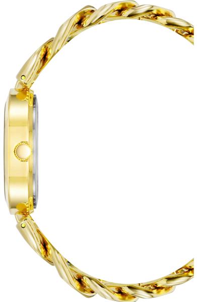 Наручные часы  Anne Klein  Box Set Anne Klein 4000GBST (фото 2)