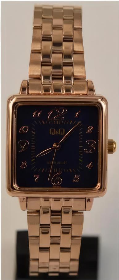 Наручные часы  Q&Q  Attractive Women Q&Q QB51J015Y (фото 1)