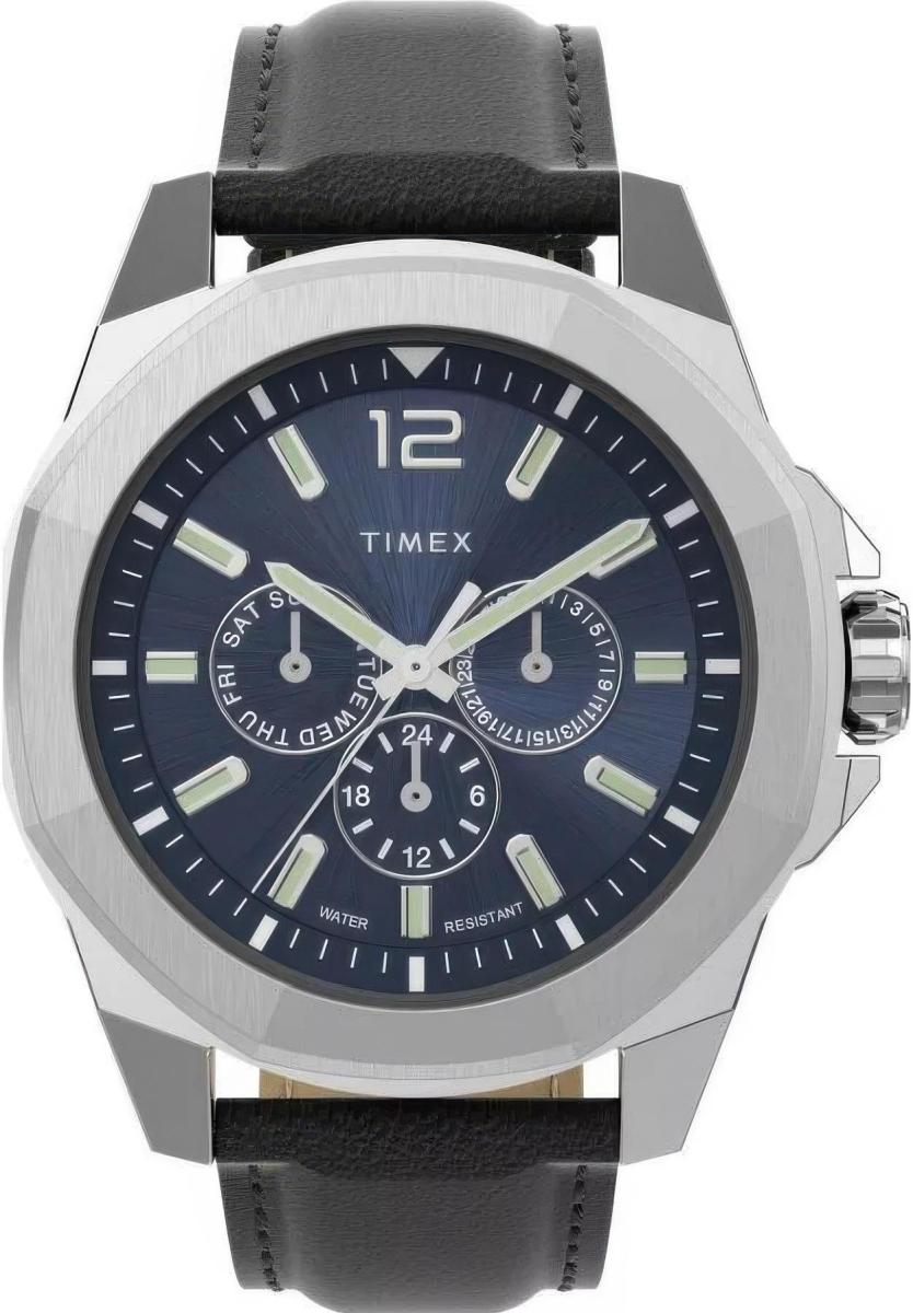 Наручные часы  Timex  Essex Avenue Timex TW2V43200 (фото 1)