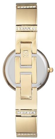 Наручные часы  Anne Klein  Steel Anne Klein 3190CHGB (фото 2)
