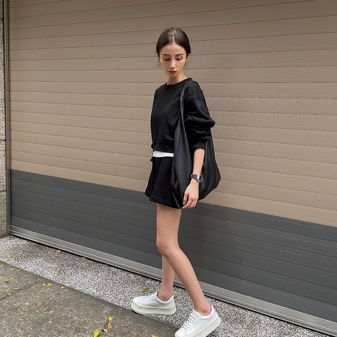 Наручные часы  Casio  G-Shock Casio GM-S5600-1E (фото 7)