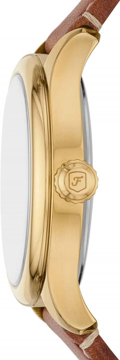 Наручные часы  Fossil  Casual Fossil ES5397 (фото 2)