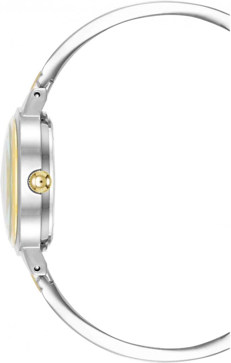 Наручные часы  Anne Klein  Daily Anne Klein 1441BKTT (фото 3)