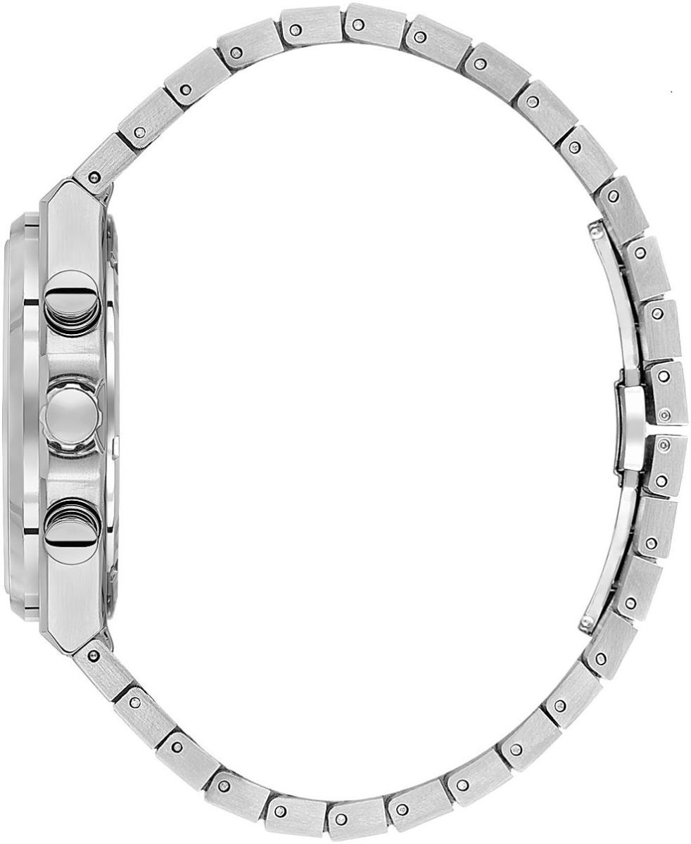 Наручные часы  Daniel Klein  Exclusive Daniel Klein 14236-3 (фото 2)