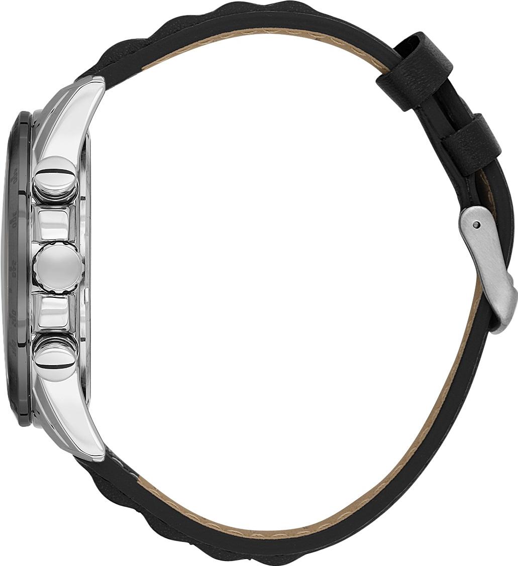 Наручные часы  Daniel Klein  Exclusive Daniel Klein 14006-3 (фото 2)