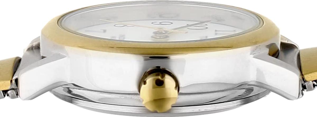 Наручные часы  Timex  Easy Reader Timex TWG030200 (фото 4)