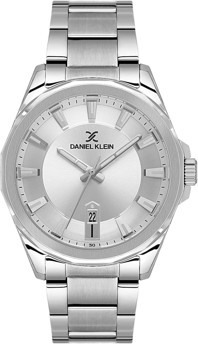 Наручные часы  Daniel Klein  Premium Daniel Klein 14199-1 (фото 1)